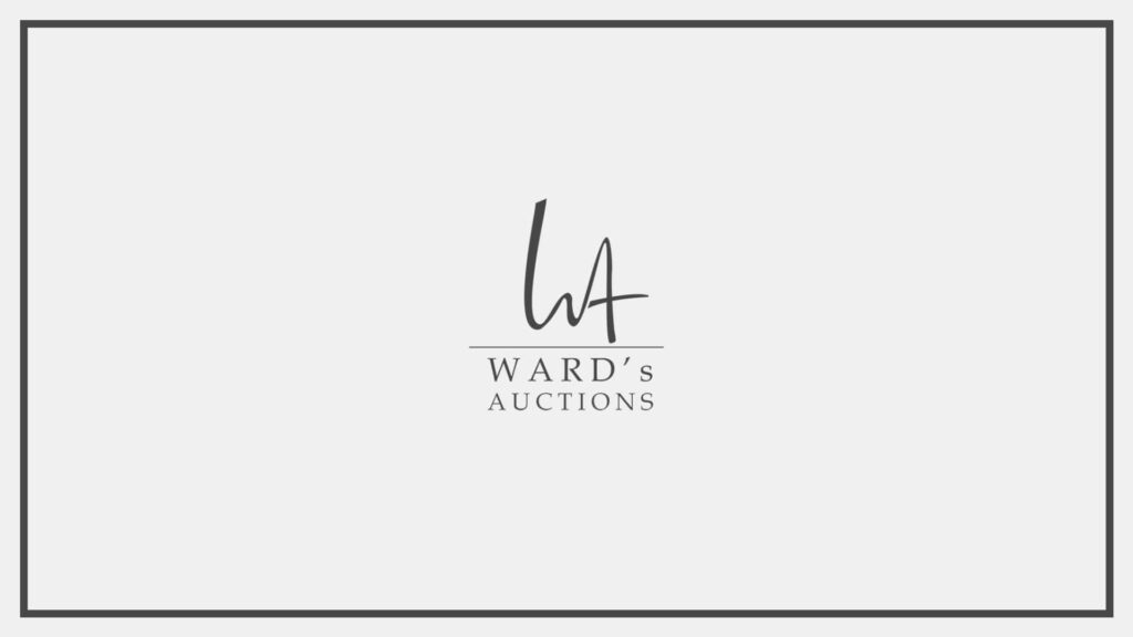 wards-buds-haynes-auctions