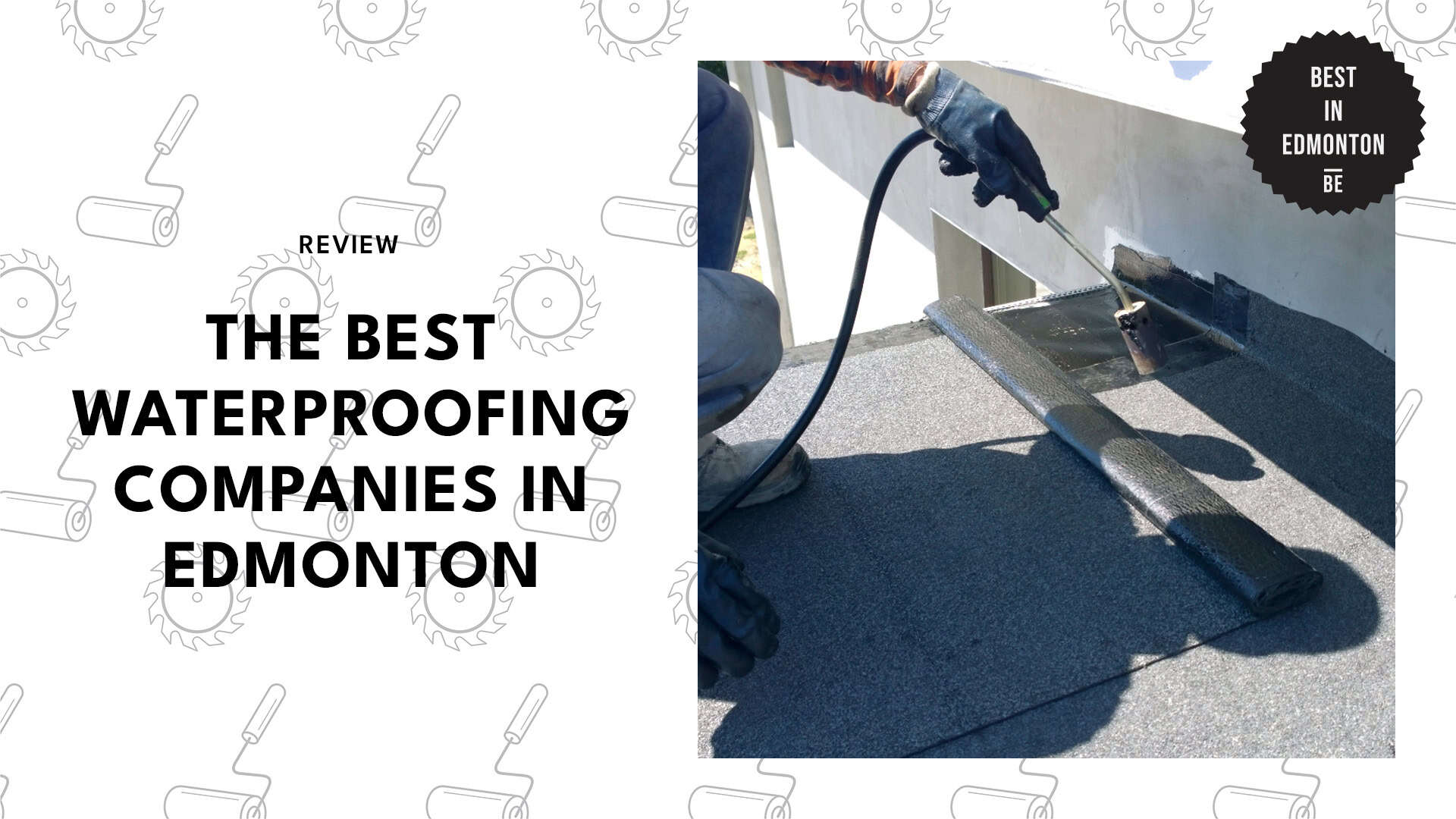 waterproofing-companies-edmonton