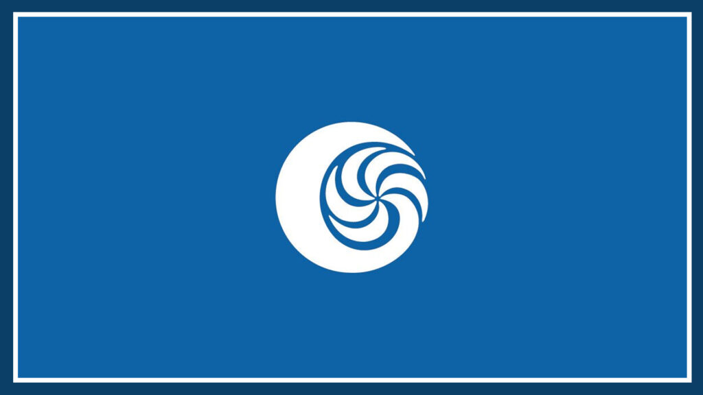 we-greer-ltd-logo
