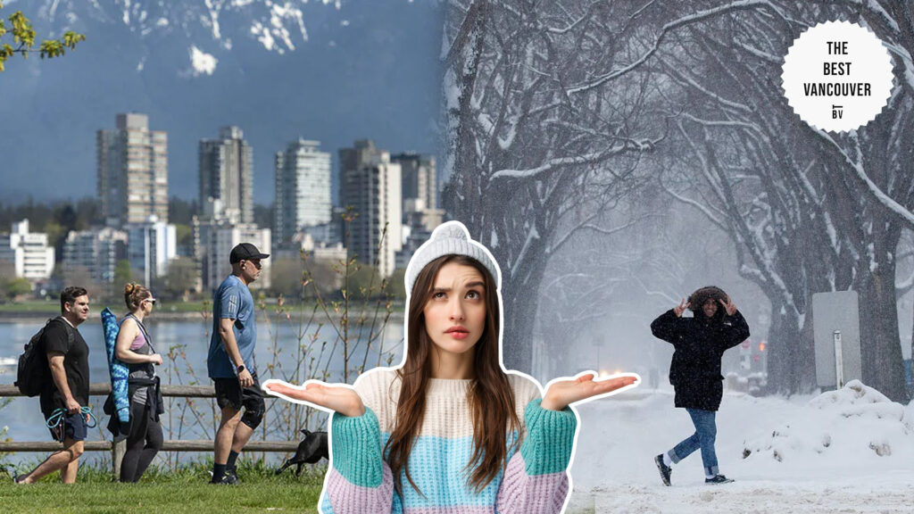 weather-in-edmonton-vs-vancouver