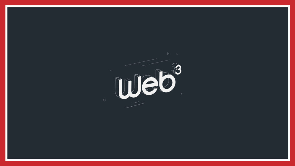 web3-logo
