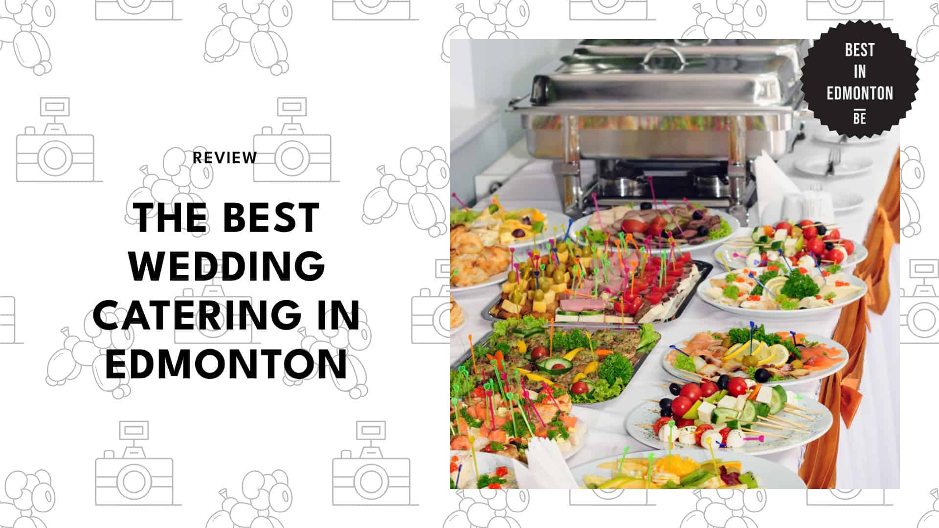 wedding-catering-edmonton