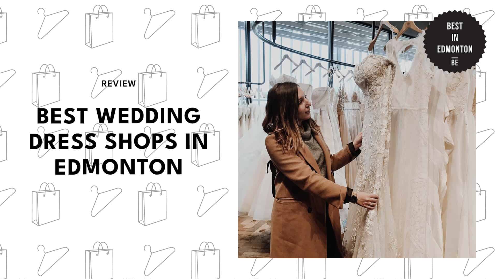 wedding-dress-edmonton