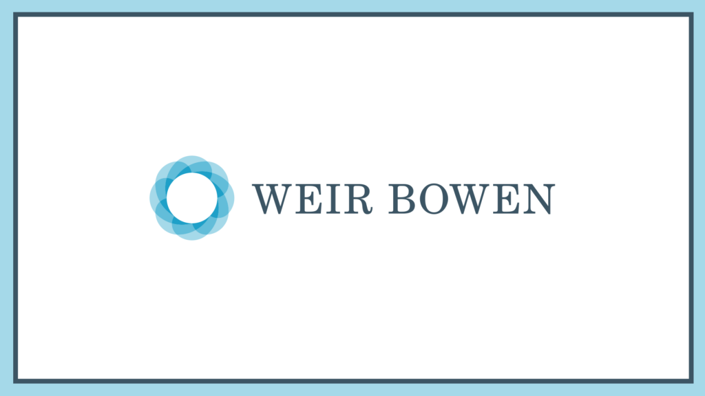 weir-bowen-llp-logo