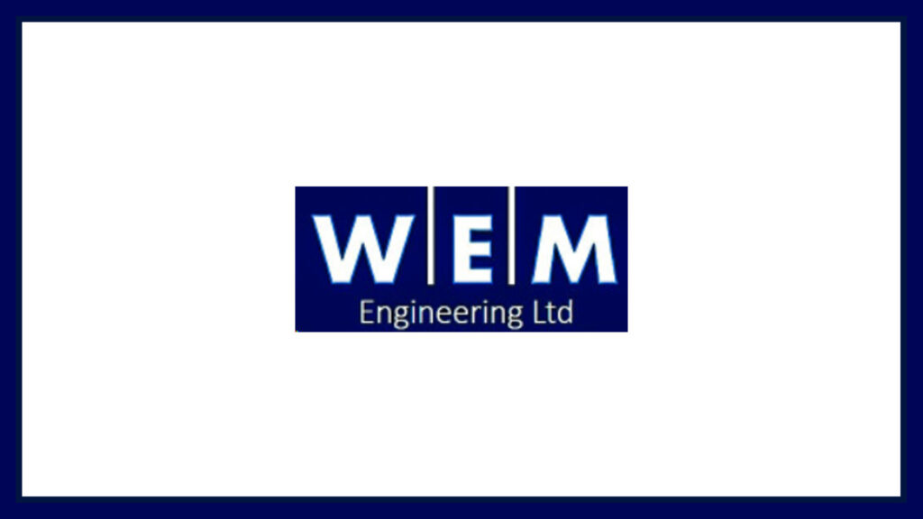 wem-engineering-ltd-logo
