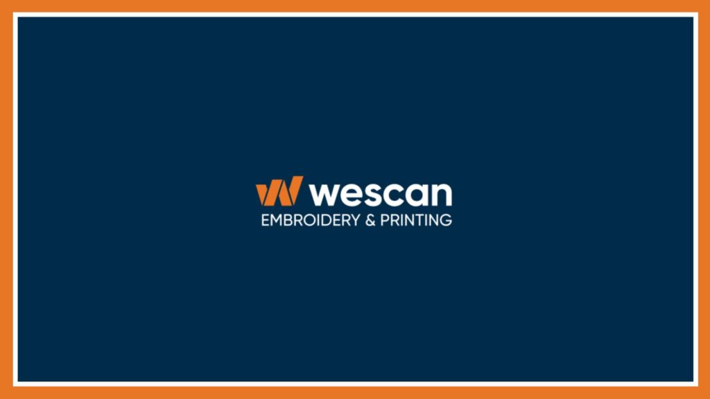 wescan-embroidery-printing