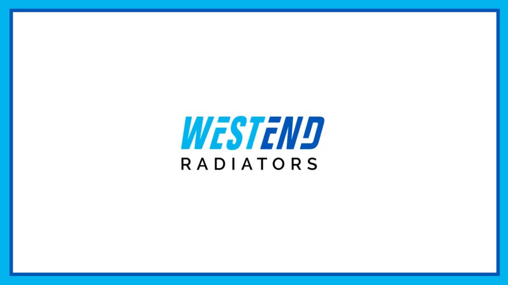 west-edmonton-radiator