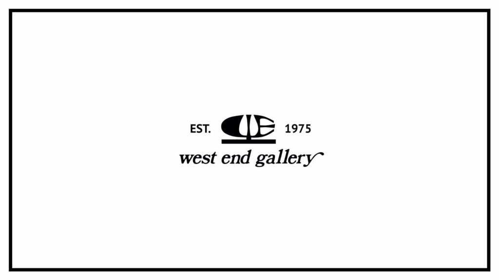 west-end-gallery-logo