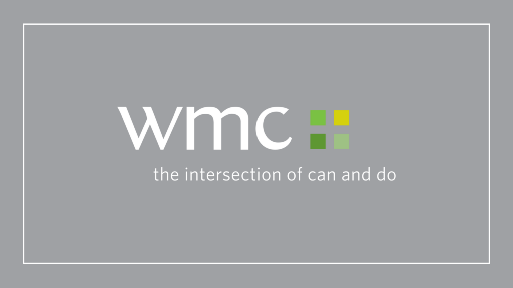western-management-consultants