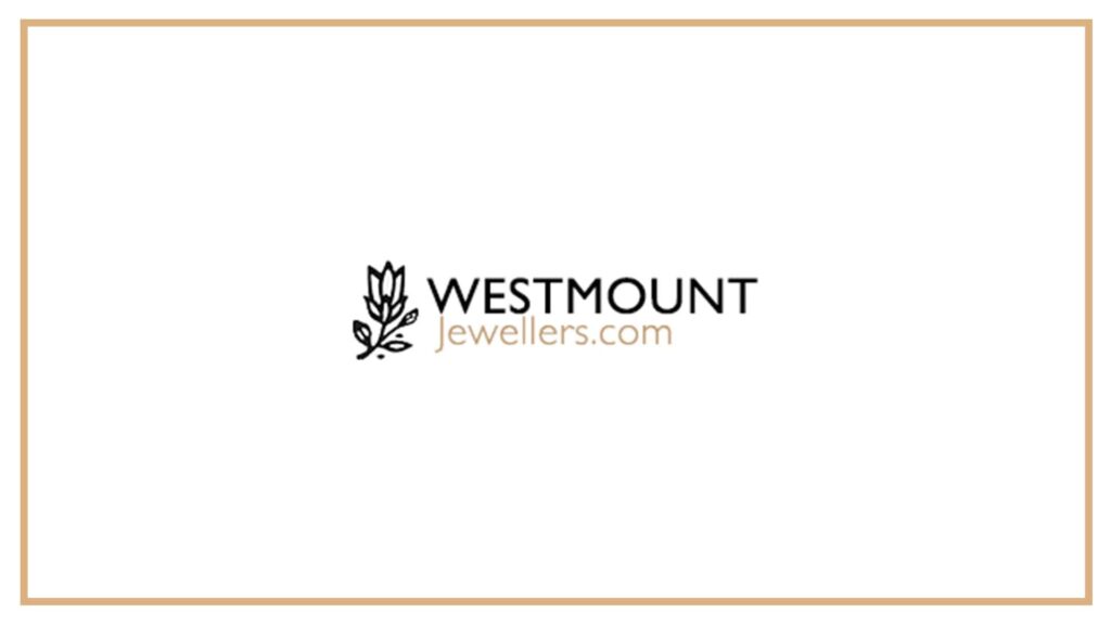 westmount-jewellers