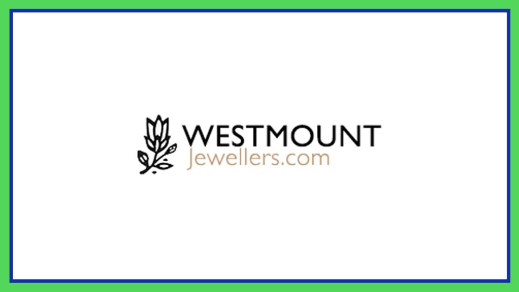 westmount-jewellers
