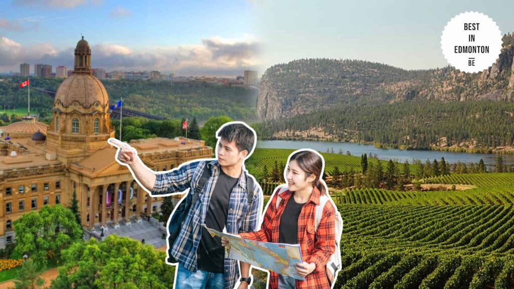 what-is-the-culture-recreation-and-weather-like-in-alberta-vs-british-columbia