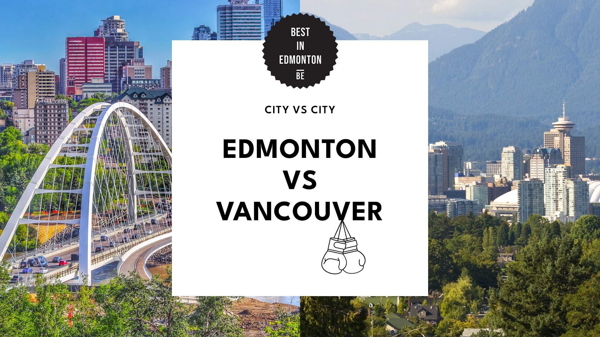 which-canadian-city-is-right-for-you