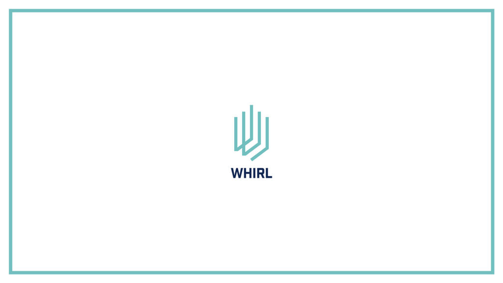 whirl-cleaning-ltd