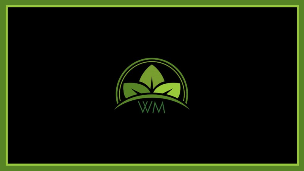 whitemud-landscape-center