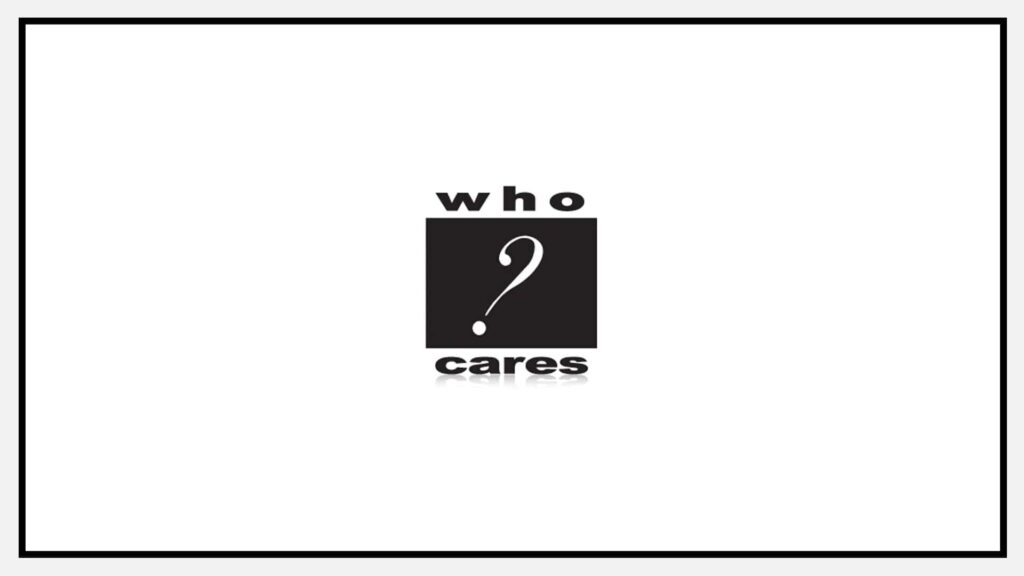 who-cares-wear-ltd