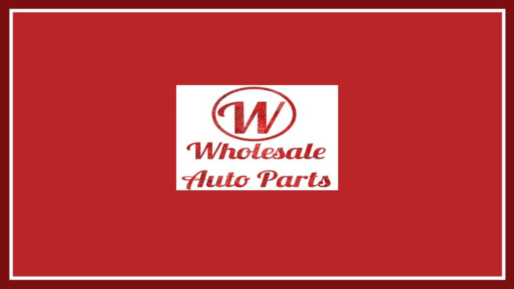 wholesale-auto-parts