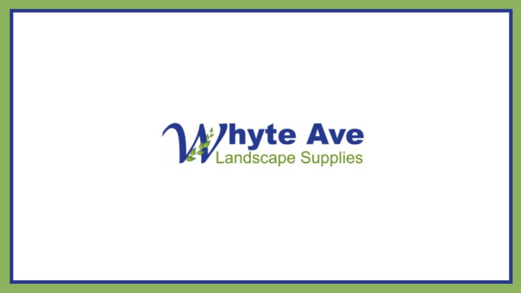 whyte-ave-landscape-supplies