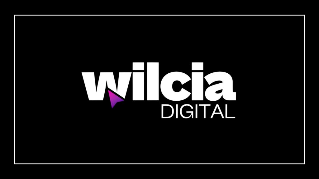 wilcia-management