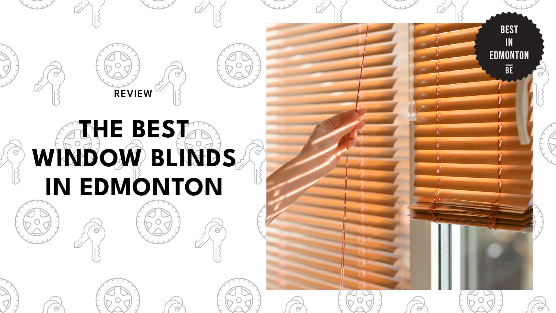 window-blinds-edmonton