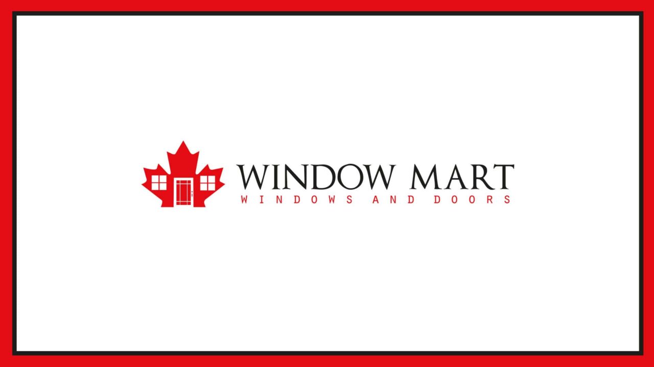window-mart-edmonton