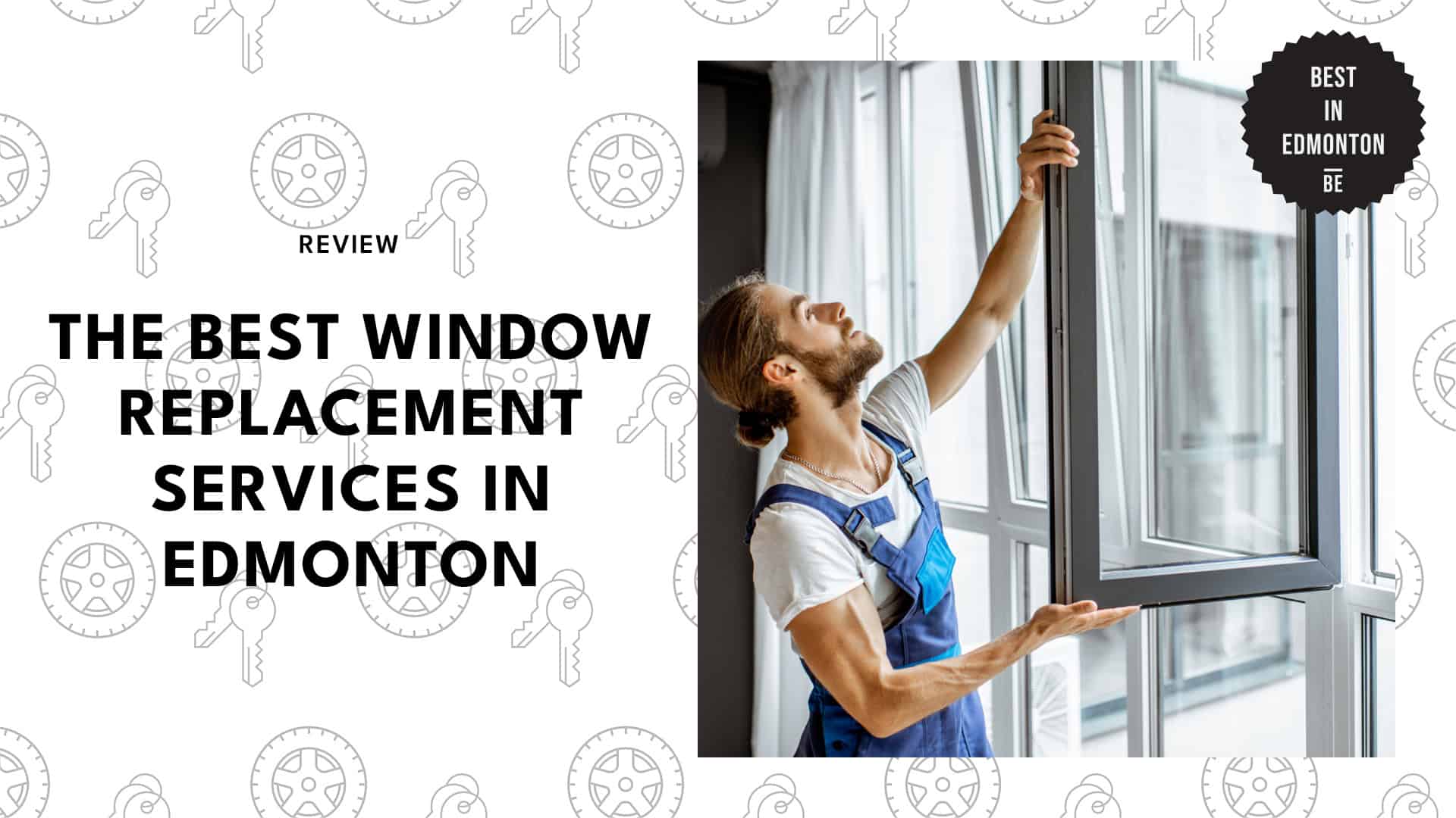 window-replacement-services