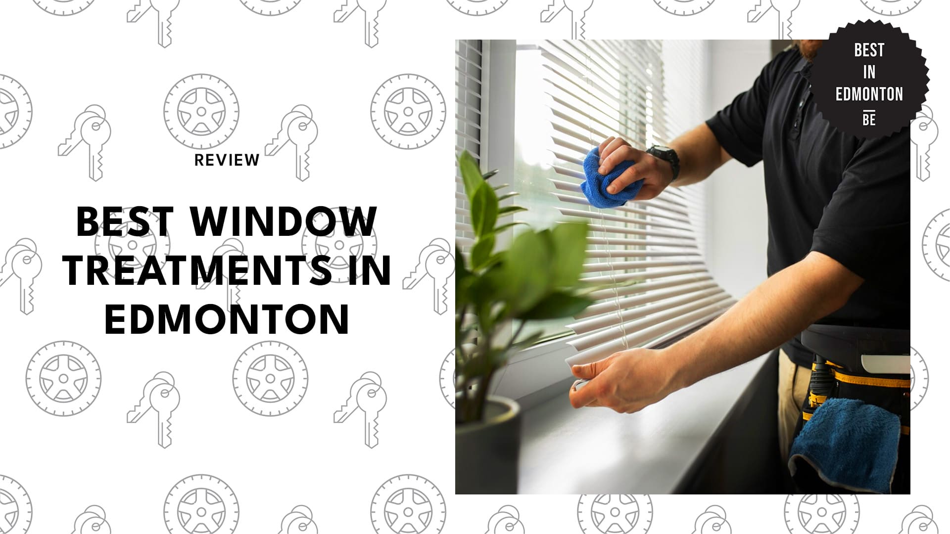 window-treatments-edmonton