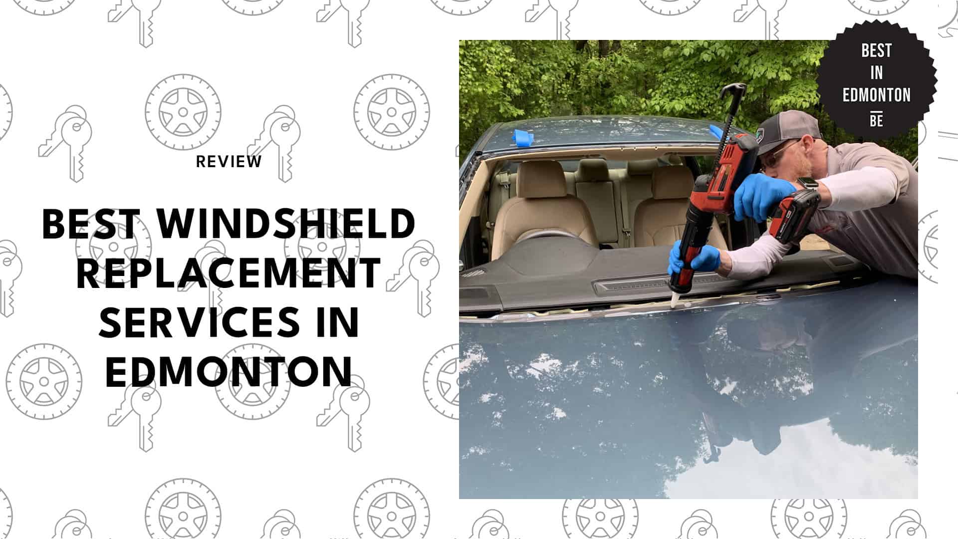 windshield-replacement-edmonton