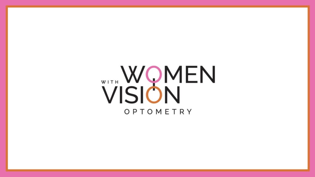 women-with-vision