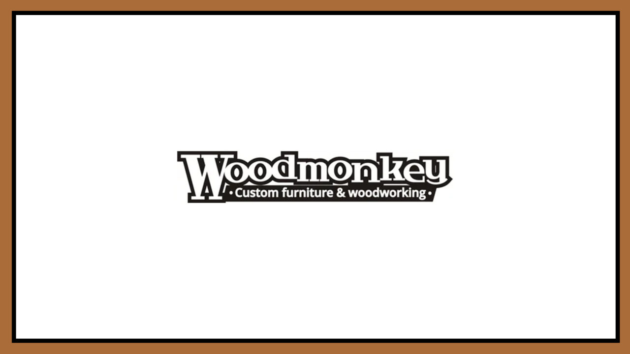 woodmonkey-logo