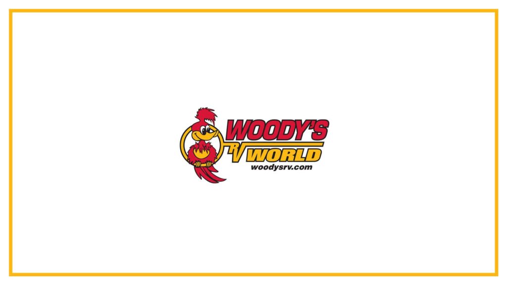 woodys-rv-world