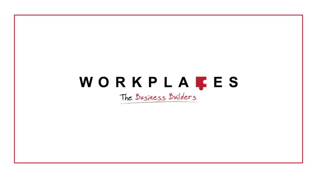 workplaces