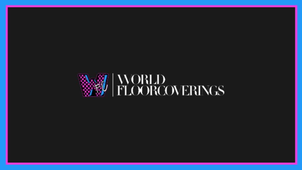 world-floor-coverings