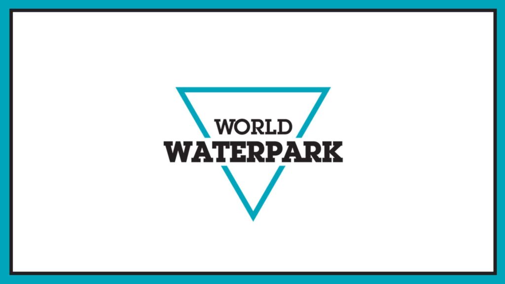 world-waterpark