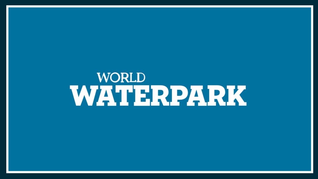 world-waterpark