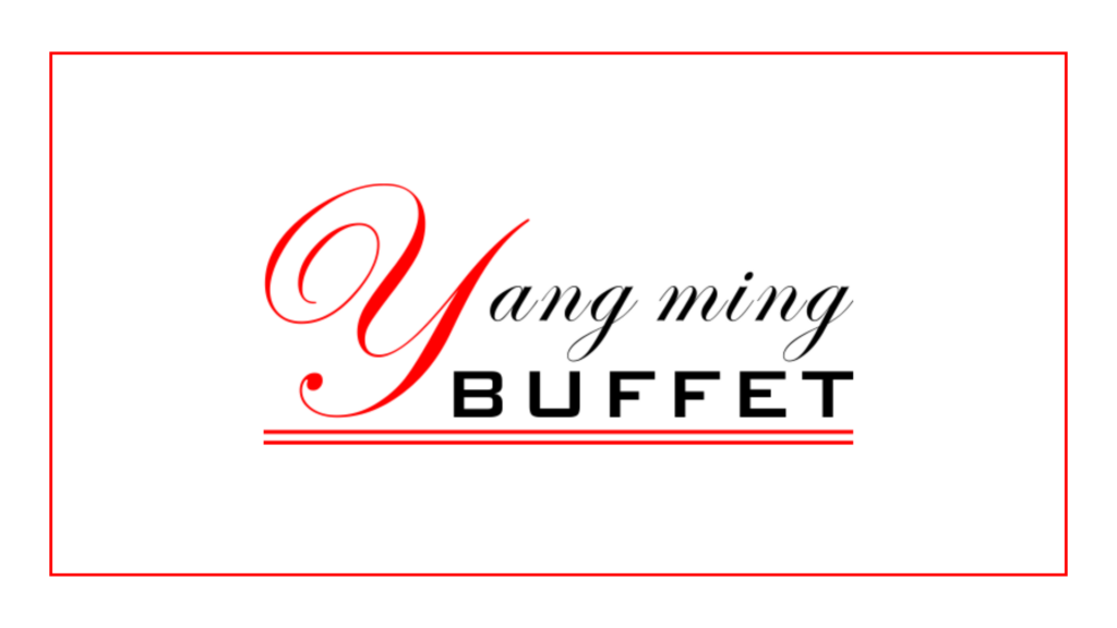 yang-ming-buffet-logo