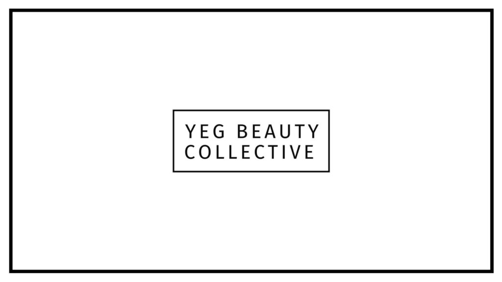 yeg-beauty-collective