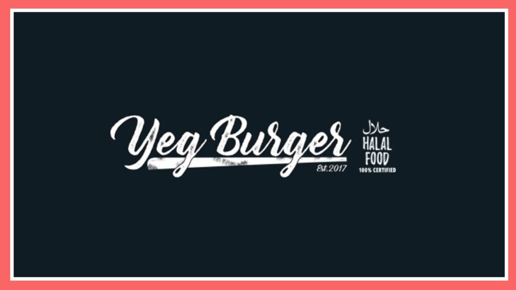 yeg-burger