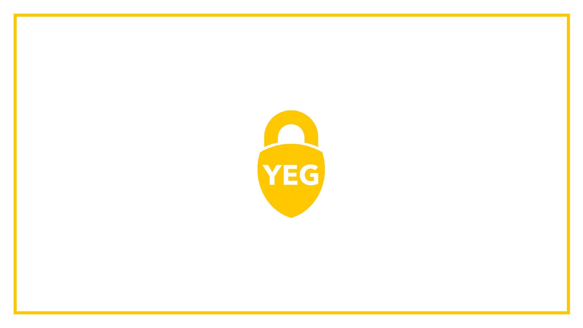 yeg-locksmith