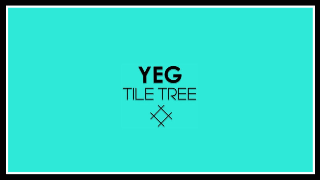 yeg-tile-tree-logo