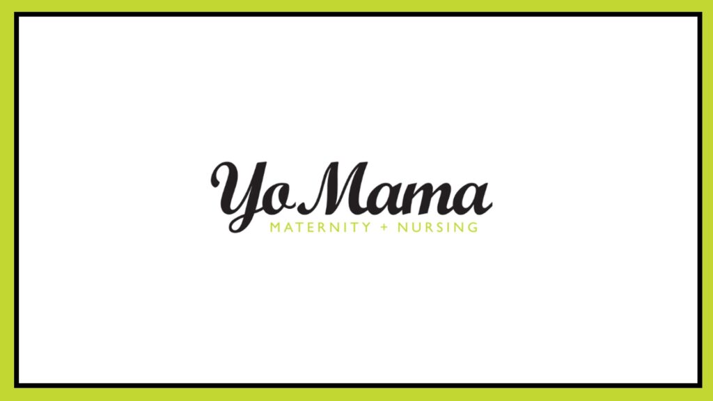 yo-mama-maternity-nursing