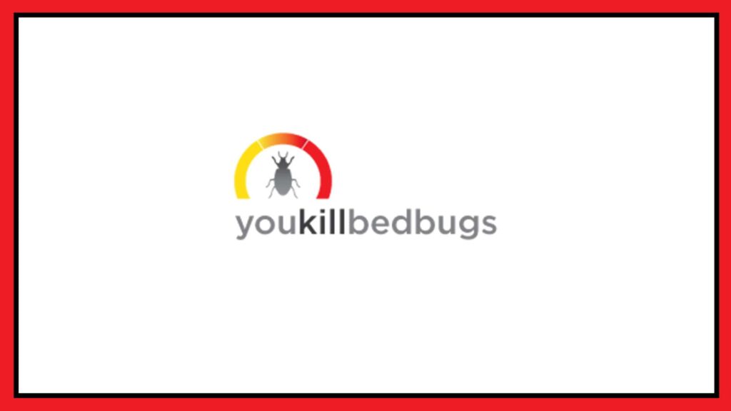 you-kill-bed-bugs-ltd