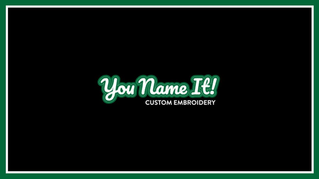 you-name-it