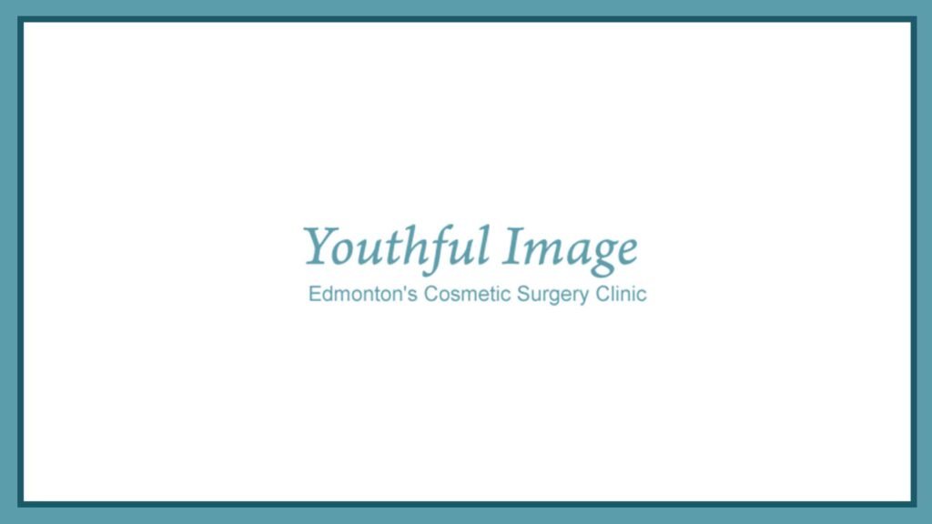 youthful-image
