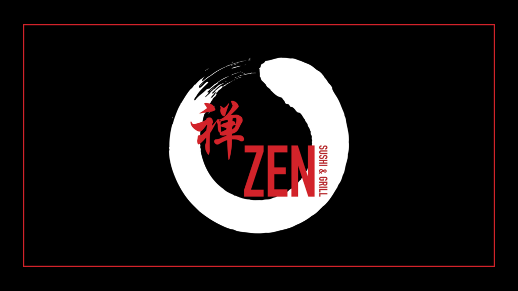 zen-sushi-grill-logo