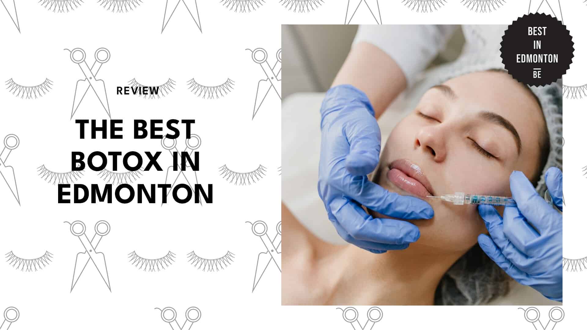Best Botox