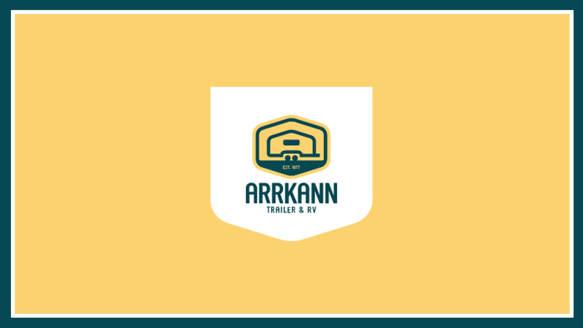 arrkann-trailer-rv-centre