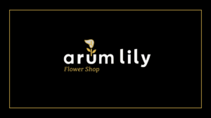 arum-lily-flower-shop-edmonton