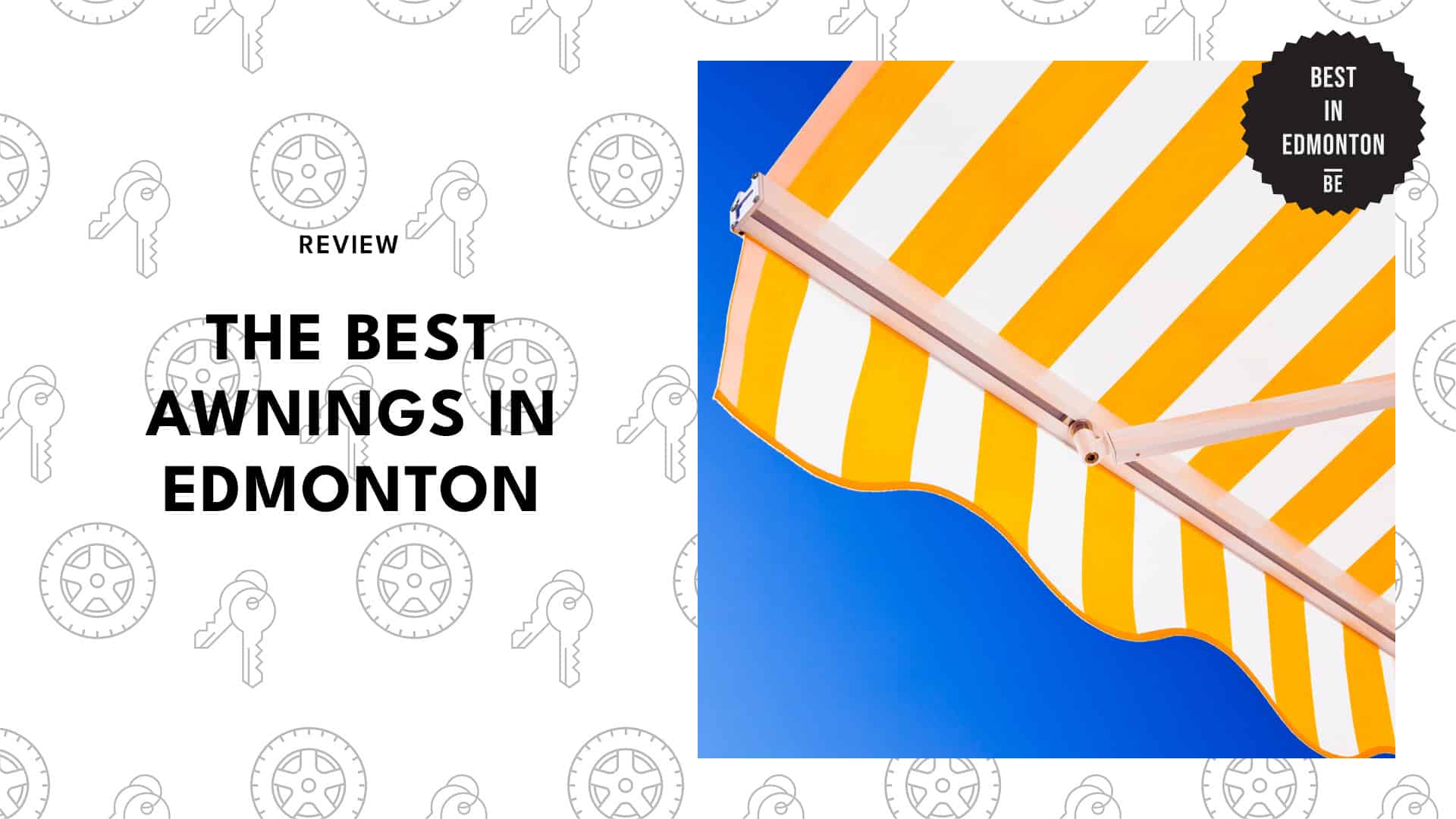 awnings-edmonton