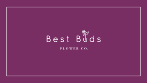 best-buds-flower